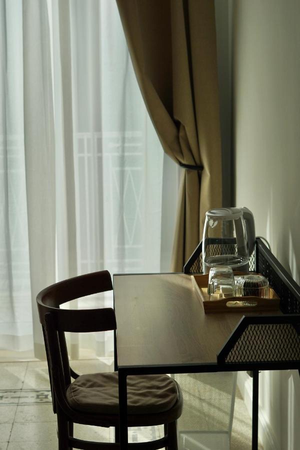 Bed and Breakfast Dimora Al Campanile Sannicandro di Bari Zewnętrze zdjęcie